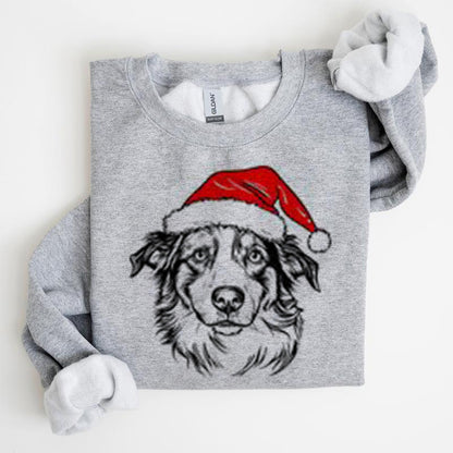 Casual Pullover