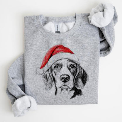Casual Pullover