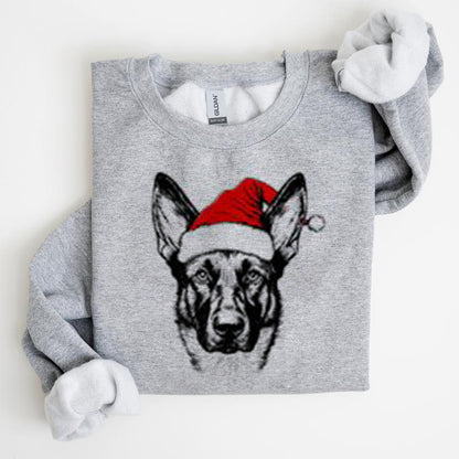 Casual Pullover
