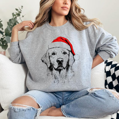 Casual Pullover