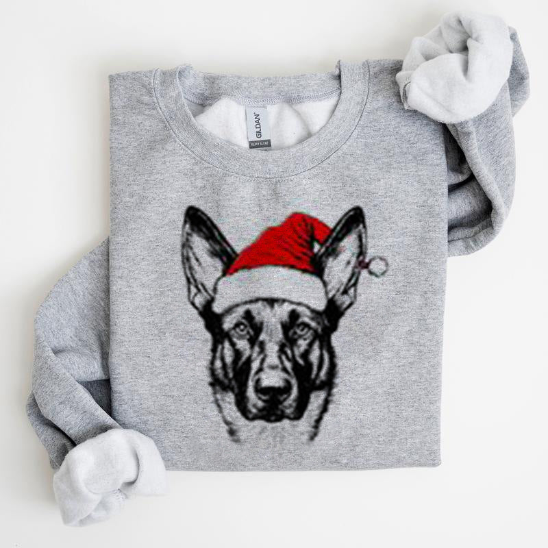 Casual Pullover