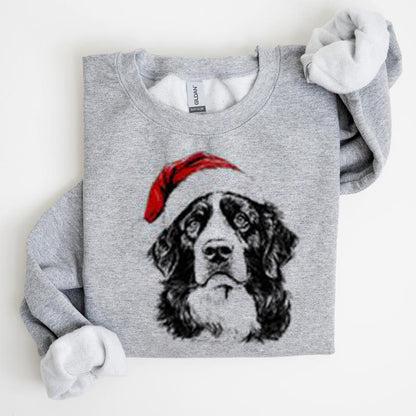 Casual Pullover
