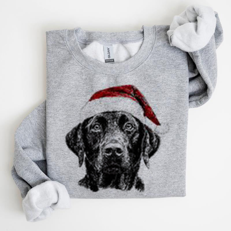 Casual Pullover