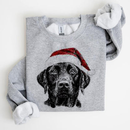 Casual Pullover