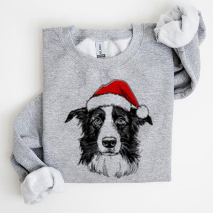 Casual Pullover