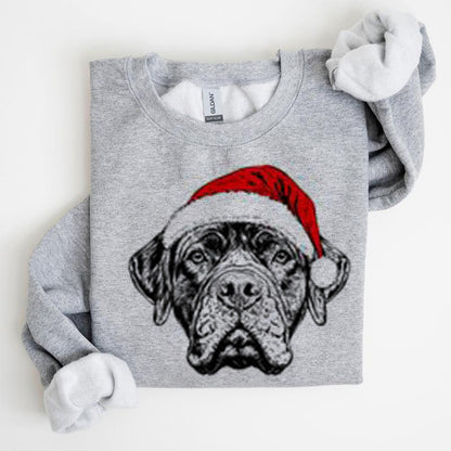 Casual Pullover