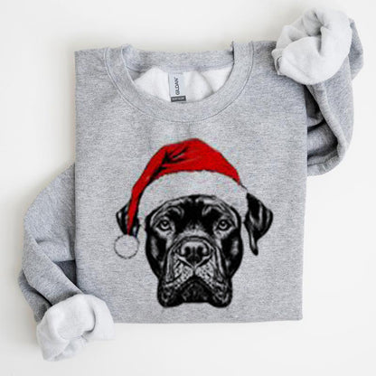 Casual Pullover