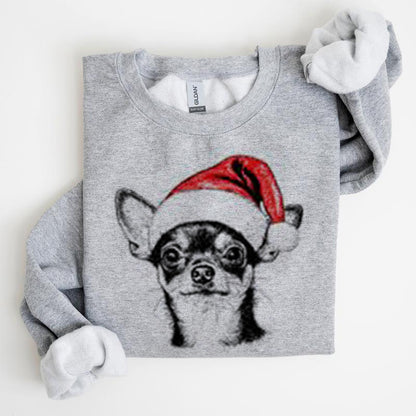 Casual Pullover