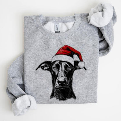 Casual Pullover