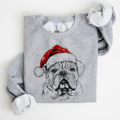 Casual Pullover