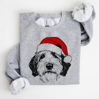 Casual Pullover