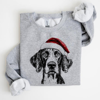 Casual Pullover