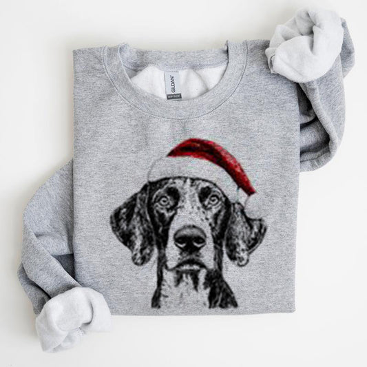 Casual Pullover
