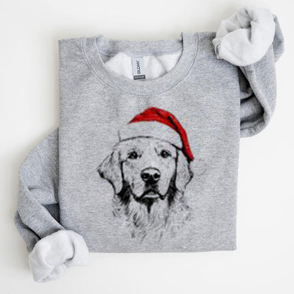 Casual Pullover