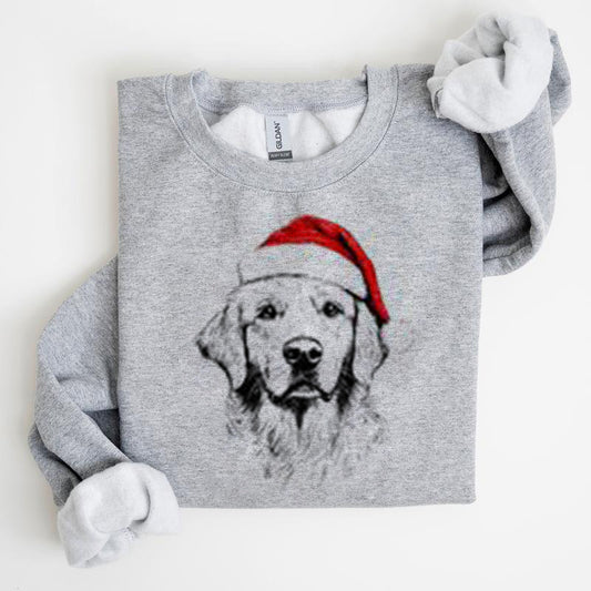 Casual Pullover