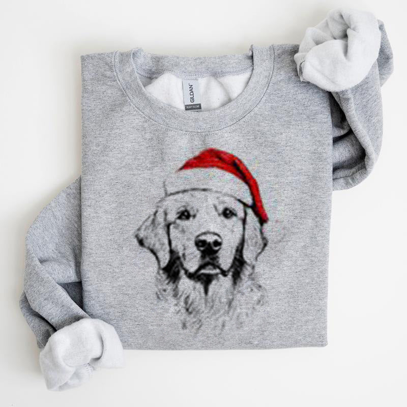 Casual Pullover