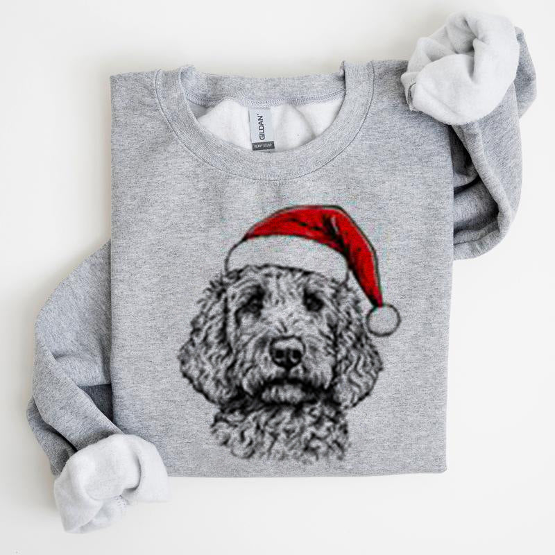 Casual Pullover