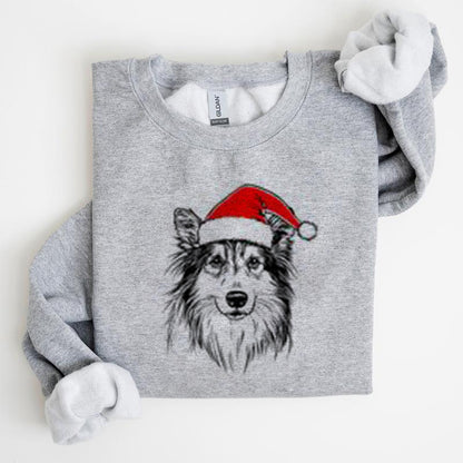 Casual Pullover
