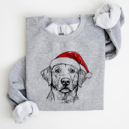 Casual Pullover