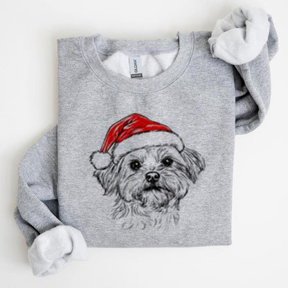 Casual Pullover