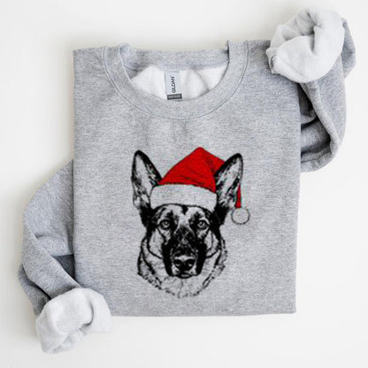 Casual Pullover