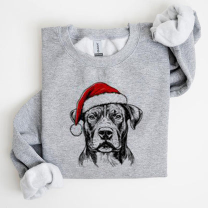 Casual Pullover
