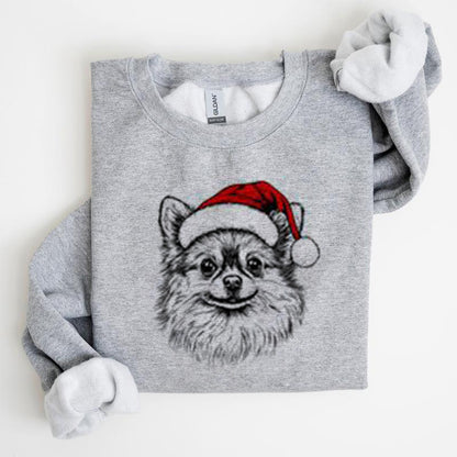 Casual Pullover