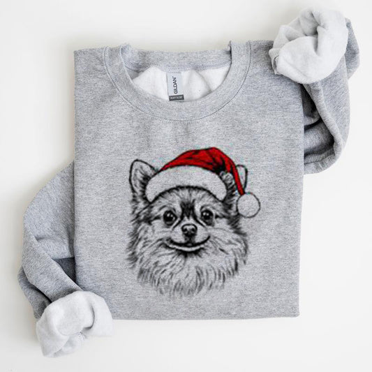 Casual Pullover