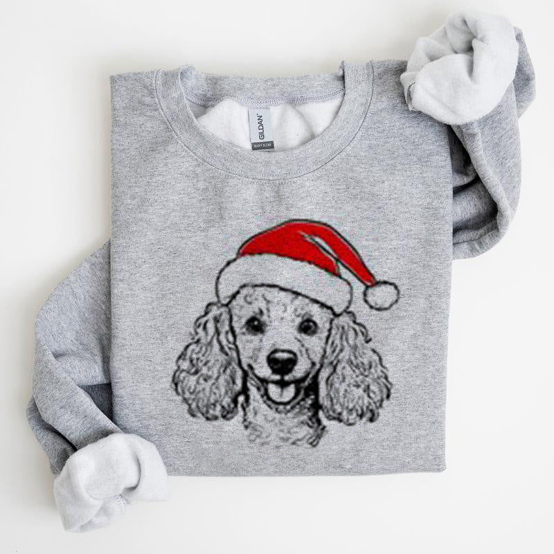 Casual Pullover