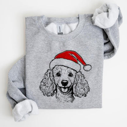 Casual Pullover