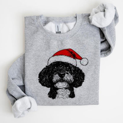 Casual Pullover
