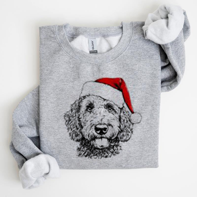 Casual Pullover