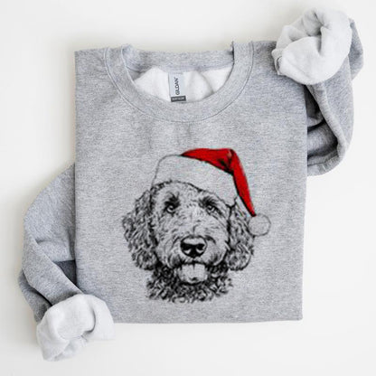 Casual Pullover
