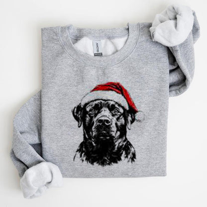 Casual Pullover