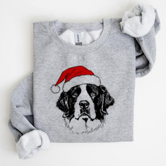 Casual Pullover