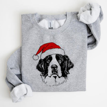 Casual Pullover