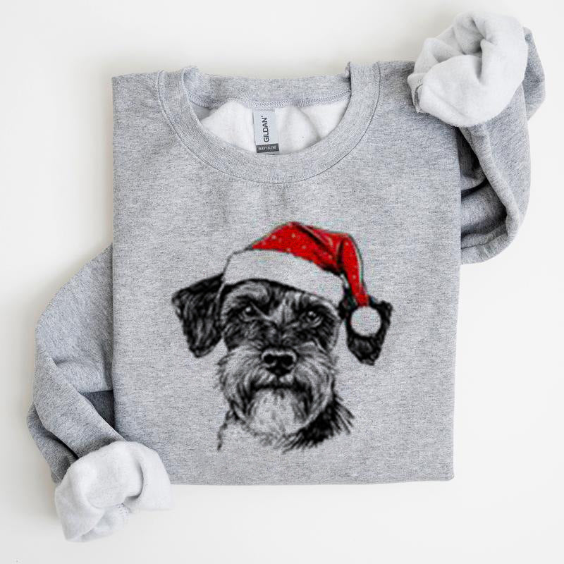Casual Pullover