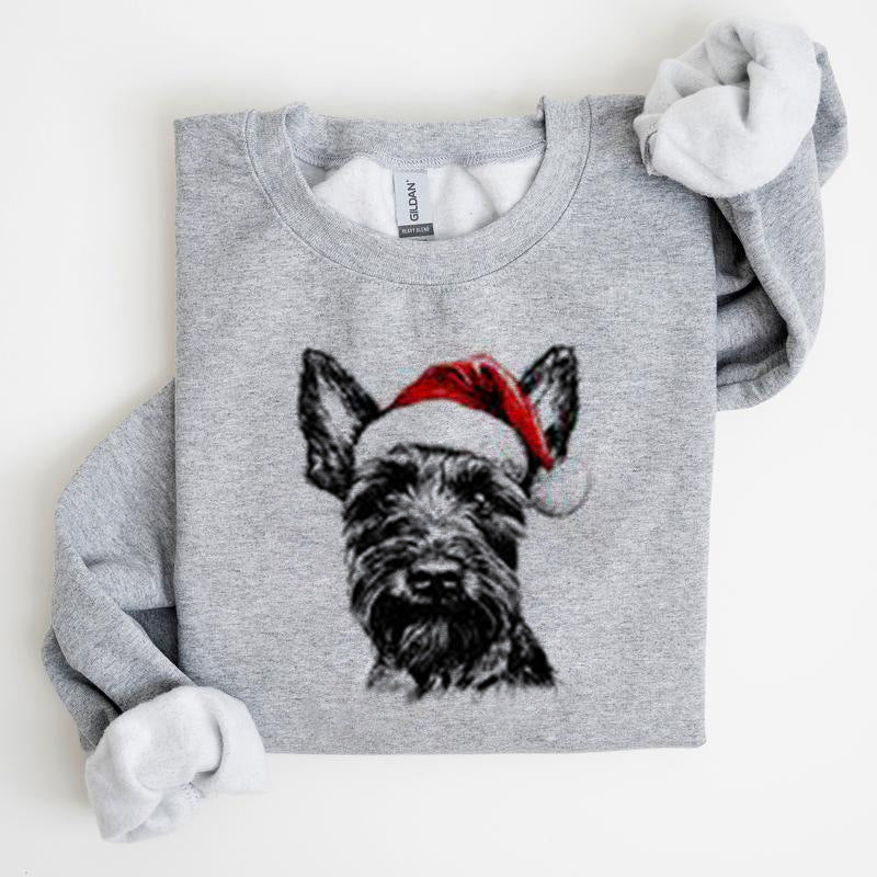 Casual Pullover