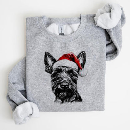 Casual Pullover