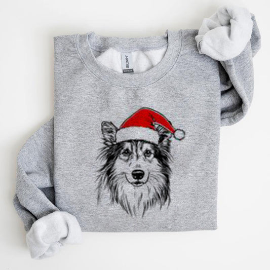 Casual Pullover