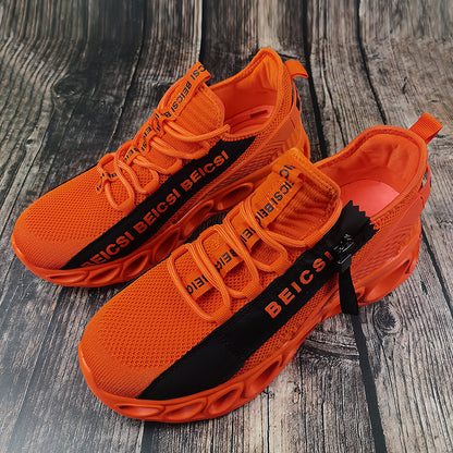 Casual Running Shoes