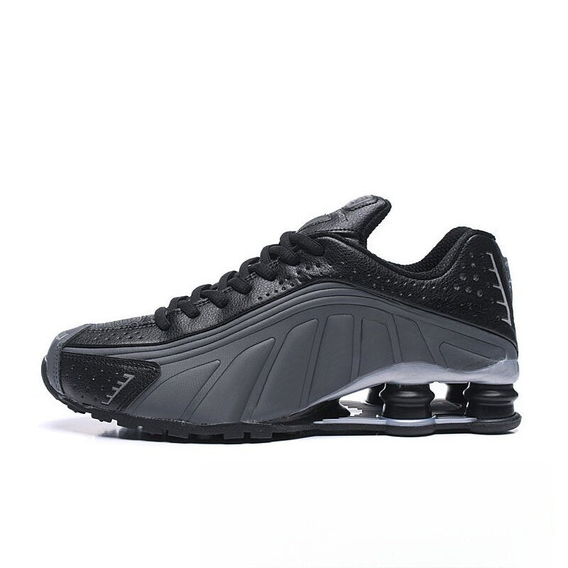 casual running shoes