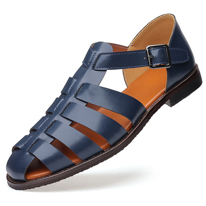 Casual sandals