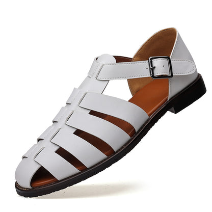 Casual sandals