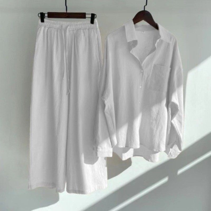 Casual set