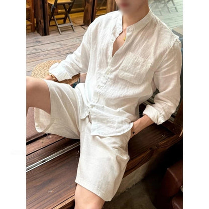 Casual Shirt