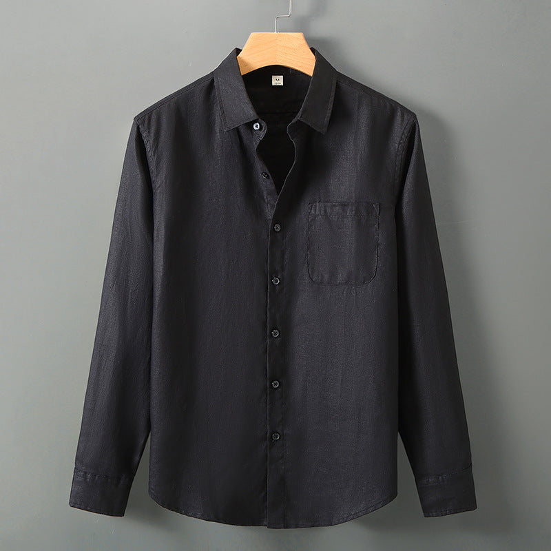 Casual shirt