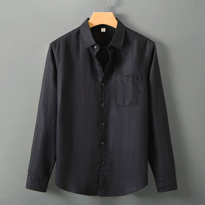 Casual shirt