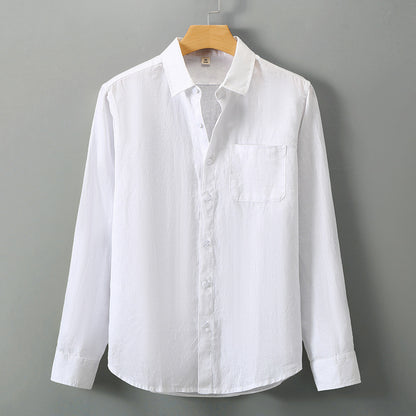 Casual shirt