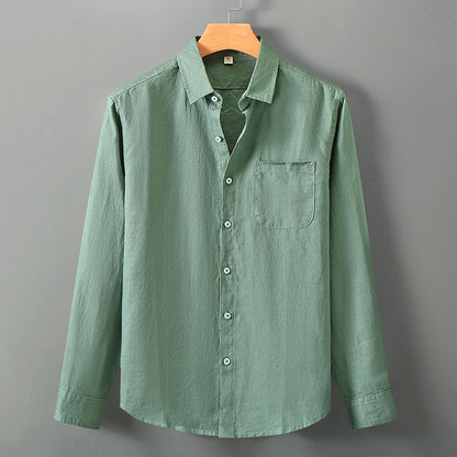 Casual shirt